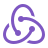 https://img.icons8.com/color/48/ffffff/redux.png