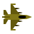 Jet