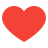 💌