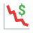 financial-crisis