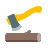 firewood