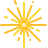 Firework