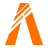 Fivem2