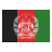 flag-of-afghanistan