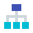 Calculated Fields