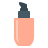 Lakmé Salon