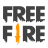 ff