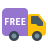 free-shipping