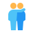 friends--v1