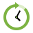Irrigation icon