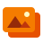 Extract GIF Frames