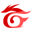 Garena