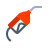 gas-pump