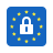 GDPR