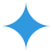 gemini-ai