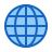 Industry Wide Icon