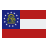 georgia-flag