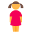 Sukanya Samriddhi & FD Calculator