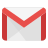 gmail--v1