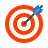 Purposes Icon