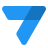 google-appsheet