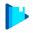 google-books