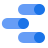 google-data-studio