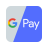 GPay