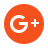 google-plus--v1