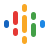 google-podcasts