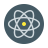 Scholar Icon