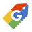 Google Shopping
