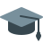 Students