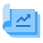Group of Projects