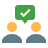 group-task