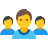 group2