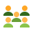 groups