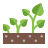 external-Gardening-farming-smashingstocks-flat-smashing-stocks