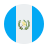 guatemala-circular