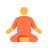 mindfulness