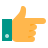 hand-right-skin-type-2