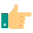 hand-right