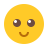 Energy
