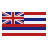 hawaii-flag