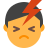 Migraine