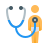 Checkup