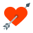 Loving Kindness