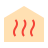 Heating