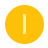 Hibernate Icon