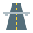 Mumbai Highway